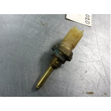 102H020 Cylinder Head Temperature Sensor For 13-15 Ford Explorer 3.5 9L8A6C004BC 102H020 Cylinder Head Temperature Sensor For 13-15 Ford Explorer 3.5 9L8A6C004BC
